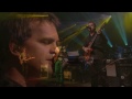 Umphrey's McGee // 2000th Show // 11/08/14 (8 of 13)