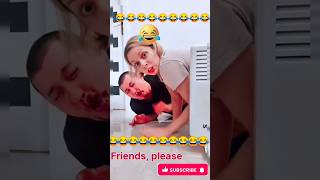Epic Funny Pranks Best People & Pet Reactions Compilation