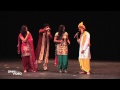 UCSB Malki Keema Too Hot 2014 UCSB Malki Keema Too Hot 2014