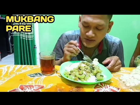 MUKBANG OSENG OENG PARE,,##?!!🤪🤪🤪