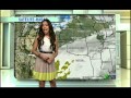 Stephanie Severino Dulce Caliente