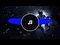Skrillex - Weekends (LAEM Bootleg) (Bass Boosted) (HD)