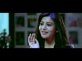 Ahalya Amayakuralu Kaatama Rayuda Attarintiki Daredi images Ahalya Amayakuralu Kaatama Rayuda Attarintiki Daredi