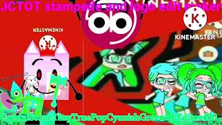Klasky Csupo In G Major 12 Gets Interrupt Add Round 23