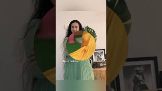 Malayalam Actress Chilanka Renjith Stylish Pictures ഈ സനദര യ ഇഷടമണ? Plz Comments
