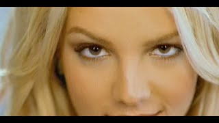 Watch Britney Spears The Joy Of Pepsi video