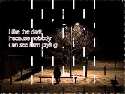 Mujhe JeeNe Nahi Deti Hai Yaad Teri.___*~ υмαιя ~*