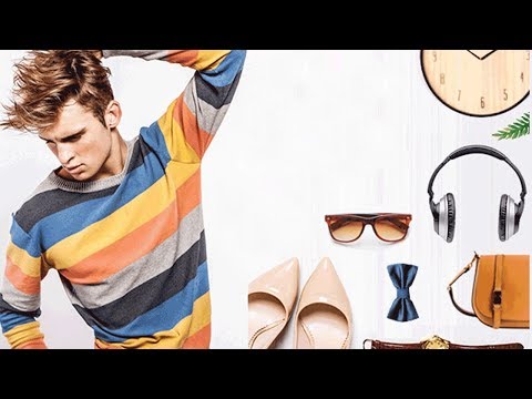 So einfach lösen Sie Ihren AliExpress Gutschein ein