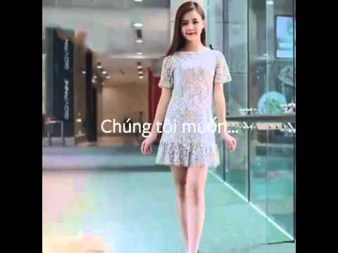 Câu chuyện khởi nghiệp của Thời trang công sở Citi Mode