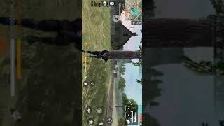 ME TUMBO A UNA SQUAD ENTERA Y SALVO A MI COMPAÑERO *wtf*