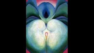 Watch Paula Cole I Wanna Kiss You video
