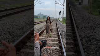 Hebba Patel Viral Video, Hd, Hot New Trailers