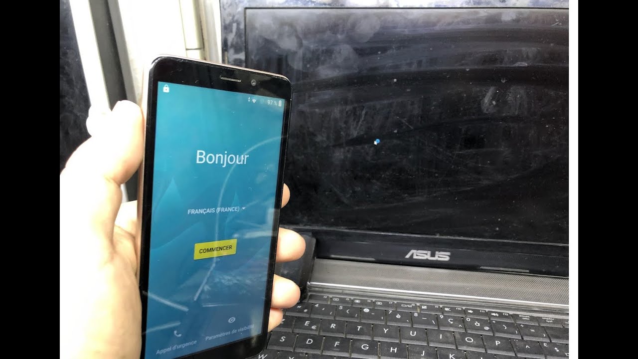 All bypass frp wiko tommy 3 Mobiles Frp Without Pc All All bypass frp wiko tommy 3 Mobiles Frp Without Pc All
