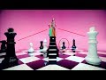 20 THINGS you DIDN'T NOTICE in BLACKPINK '뚜두뚜두' (DDU-DU DDU-DU) MV