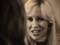 ABBA Andante Andante Video ABBA Andante Andante Video