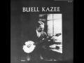 Buell Kazee-The Sporting Bachelors