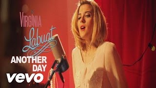 Video Another Day Virginia Labuat