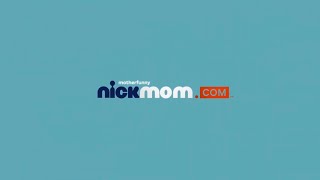 Nickmom Id Teens 2012-2015