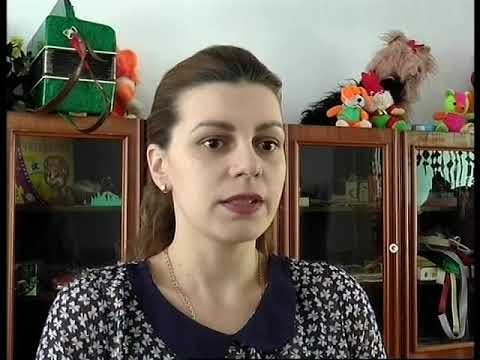 Одним днем канал кировоград Одним днем канал кировоград