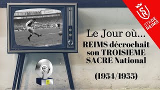 _HReKLaOwd4 Video Image