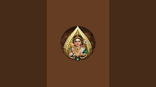 நம வடடன கதவகள எபபட இரகக வணடம எனற தரயம