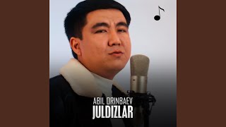 Juldizlar