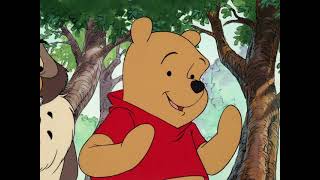 The New Adventures Of Winnie The Pooh S01-Episode 18 15