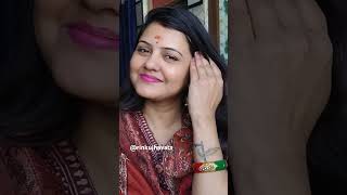Karte Rahoge Sathi Jo Pyar Ll