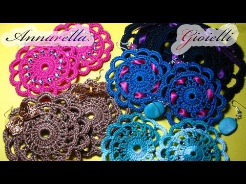 i-miei-orecchini-alluncinetto-nuove-creazioni.html
