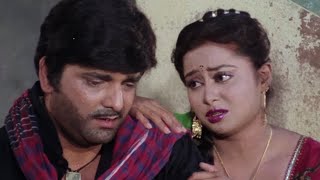 म तर लए कछ भ कर सकत ह गपल Vasna 1991 Hd - Part 4 Gajendra Chauhan, Rajesh Puri