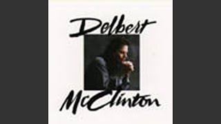 Watch Delbert Mcclinton The Wanderer video