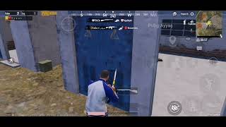 Pubg Mobile Pompalı Komik Montaj Puh Kara Köpek Seni
