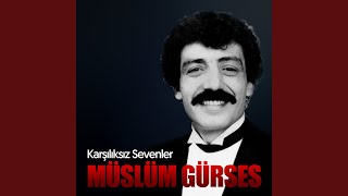 Karşılıksız Sevenler
