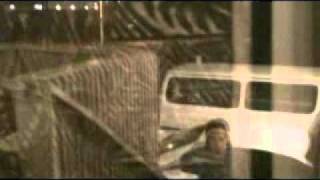 Family Mtv Clip Feat. Sigi Sefo Kama Savaii Hehehe