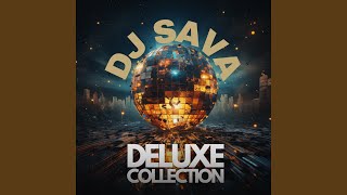 Sunshine (Deluxe Version)