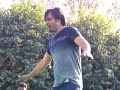 image Babbu Mann Live Oae Mai Peeti Ne Mia Kiven Gava