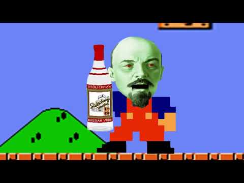 Click To Play youtube