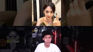 Kadang Nancep