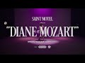 view Diane Mozart