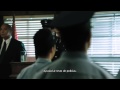 Sleeping Dogs - Action Trailer