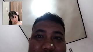 Kangen Arachu