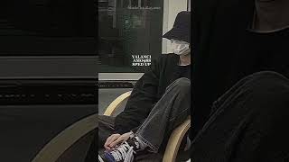 Amo988 - Yalanci Sped Up