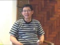 image Testimonial Abecell Mengobati Katarak Nenek Usia 58 Tahun