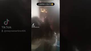 Rotina Da Manhã