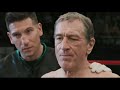 Il Grande Match Ufficiale Italiano 2014 Robert De Niro Sylvester images Il Grande Match Ufficiale Italiano 2014 Robert De Niro Sylvester