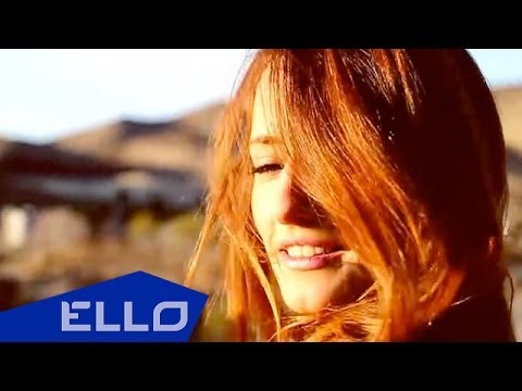 Kidforce - Iʼm Ready Ello World