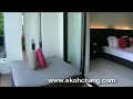 The Chill Koh Chang Web.mp4