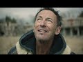 Bruce Springsteen Hunter Of Invisible Game Bruce Springsteen Hunter Of Invisible Game