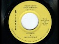 BILL MOSS & THE CELESTIALS - You've got to serve somebody - BILESSE
