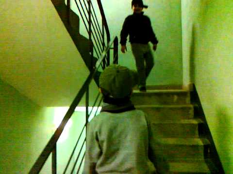 12 56 uzbek kino 2013 yangi kino 3 ay oence 38 kez izlendi